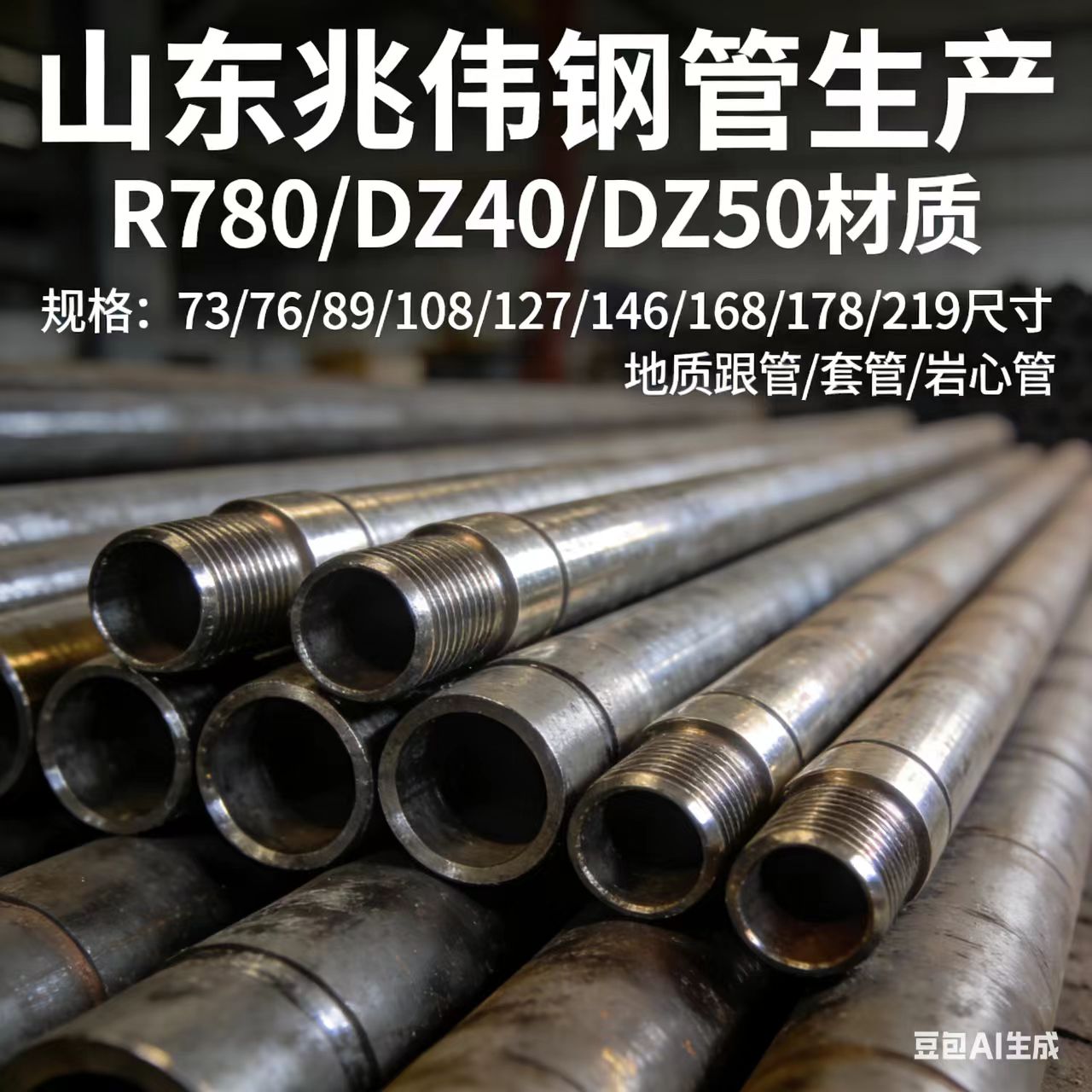 乐东助力济潍高速隧道支护工程圆满完工兆伟钢管